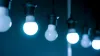 Get improved lighting quality with a professional LED lighting installation in Ealing