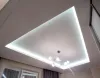 Hire experienced LED lighting installers in London to reap top-notch benefits