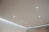 Get exceptional quality lighting with the help of LED lighting installers in Ealing