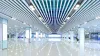 LED Lighting Market in Saudi Arabia