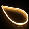 LED Strip, Neon flex &amp; LED linear lighting in the UK