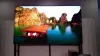 LED Screen Rental Dubai