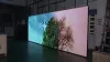 LED Screen Rental Dubai