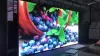 LED Screen Rental Dubai