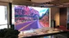 LED Screen Rental Dubai