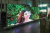 LED Display Screen Rental Dubai
