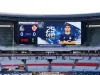 LED Screen Rental Dubai