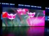 LED Screen Rental Dubai