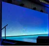 LED Screen Rental Dubai