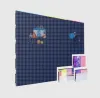 Protect Your LED Displays from Hackers with These Simple Steps