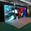 LED Screen Rental Dubai