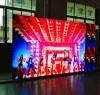 How LED Screens Enhance Event Experiences?