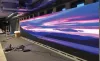 Navigating the Varied LED Display Types and Their Applications