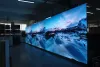 LED Displays have the Potential to Revolutionize the BFSI Industry