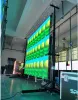 How LED Screens Can Improve your Promotional Efforts?