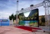 Top 10 Reasons Why LED Screens are an Essential Investment