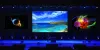 LED Screen Rental Dubai
