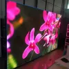 How can LED Screens be Used for Security Monitoring?