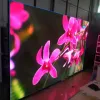 4 Things to Consider While Renting LED Screen for Indoor Events