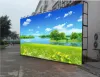 What are the Questions to Ask While Choosing a LED Screen?