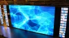 LED Screen Rental Dubai