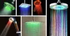 REASONS TO INSTALL AN LED SHOWER HEAD