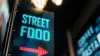 LED Signage Board | Digital Display Services, Low Price