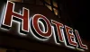 Led Signage Board Manufacturer | Led Sign Board at Low Price