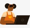 Learning Content Service | E-Learning Video Production