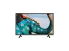 Rent LED TV, Television in Mumbai at Rs. 709/month | RentMacha