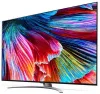 LG TV Rental Dubai