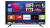 LED TV Rental Dubai