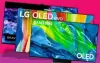 Take Advantage of the Latest TV Display Innovations from CES 2023!