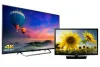 LED TV Rental Dubai