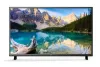 LED TV Rental Dubai
