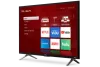Seven Things to Think About When Choosing a Smart TV