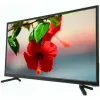 LED TV Rental Dubai