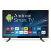 TV Rental Dubai