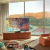 LED TV Rental Dubai