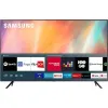 What Precautions Should be Taken for LED TV?