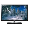 TV Rental Dubai