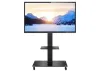 LED TV Rental Dubai