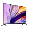 Smart TV Maintenance Top Tips for a Longer Lifespan