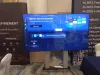 Why Smart TVs Are Perfect for Trade Shows?