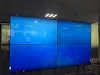 Video Wall Rental Dubai