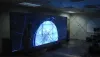 Techno Edge re-defines cutting-edge-technology for video wall series