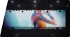 Video Wall Rental Philadelphia | LED Tiles | LED Touch Screens
