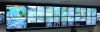 LED Video Walls, Panels Supplier in India | Video Wall Solutions
