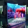 5 Reasons Why Schools Should Invest in LED Video Walls