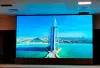 3 Best Practices for Designing Video Wall Content